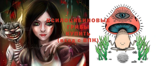 меф Армянск